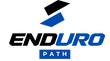 Enduropath