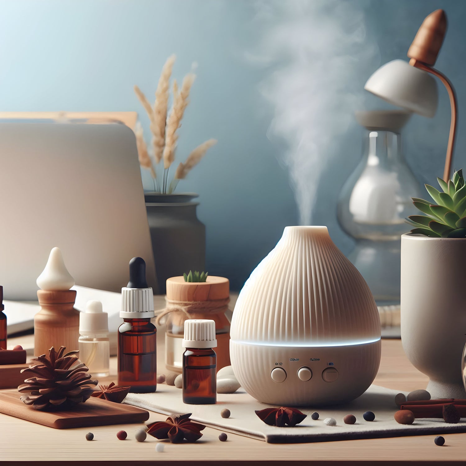 Mind & Body Wellness