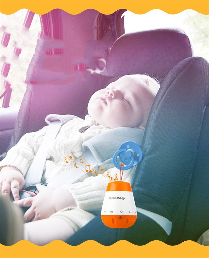 Fast Sleep Aid White Noise Music