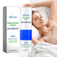 Sleep Comfort Body Care Herbal Sleep Relief Nasal Aspirator