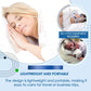 Sleep Comfort Body Care Herbal Sleep Relief Nasal Aspirator