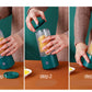 Rechargeable Portable Juicer Cup Small Portable Fruit Juice Machine