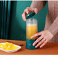Rechargeable Portable Juicer Cup Small Portable Fruit Juice Machine