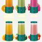 Rechargeable Portable Juicer Cup Small Portable Fruit Juice Machine