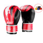 Adult Children's Sanda Boxing Gloves