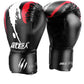Adult Children's Sanda Boxing Gloves