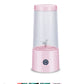 Rechargeable Portable Juicer Cup Small Portable Fruit Juice Machine