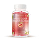 Cider Vinegar Gummies Cider Vinegar  Grapefruit
