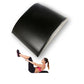 Abdominal Sit-Up Pad