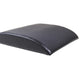 Abdominal Sit-Up Pad