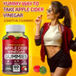 Cider Vinegar Gummies