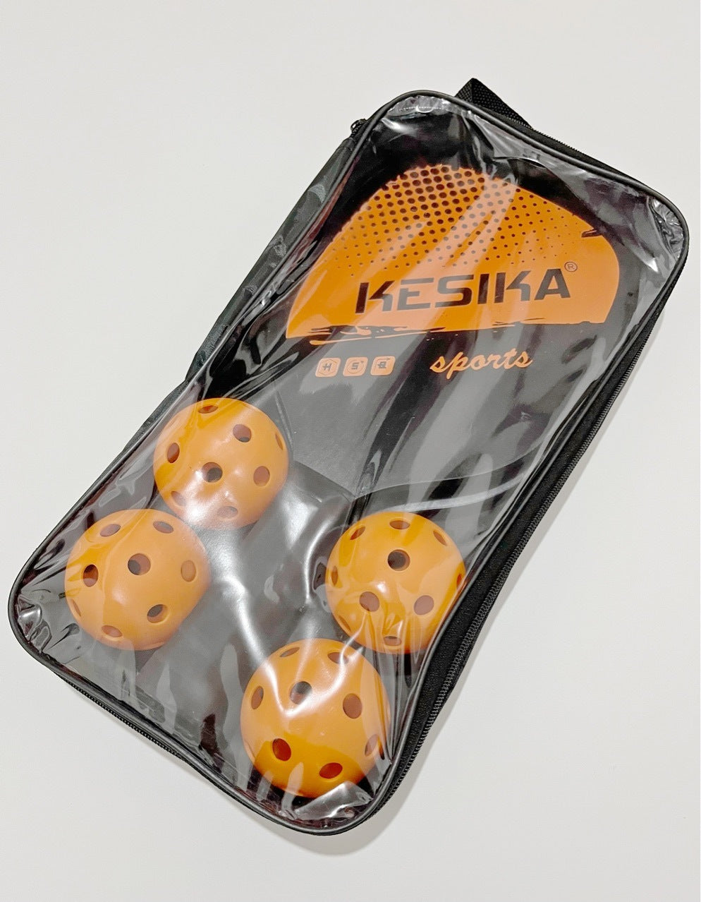 Coskapik Racket Suit Combination