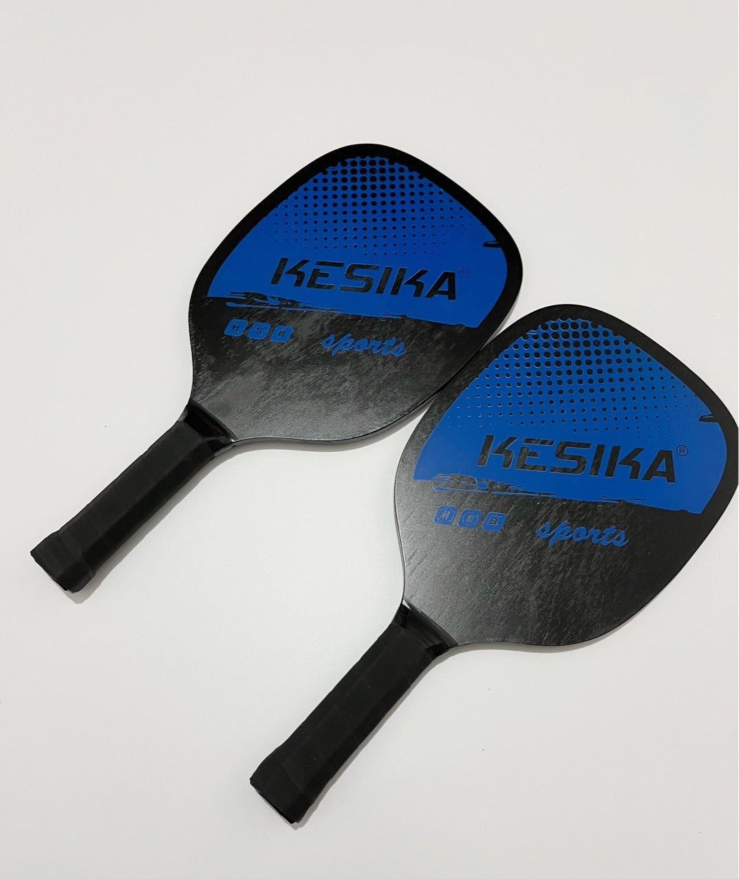 Coskapik Racket Suit Combination