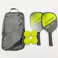 Coskapik Racket Suit Combination