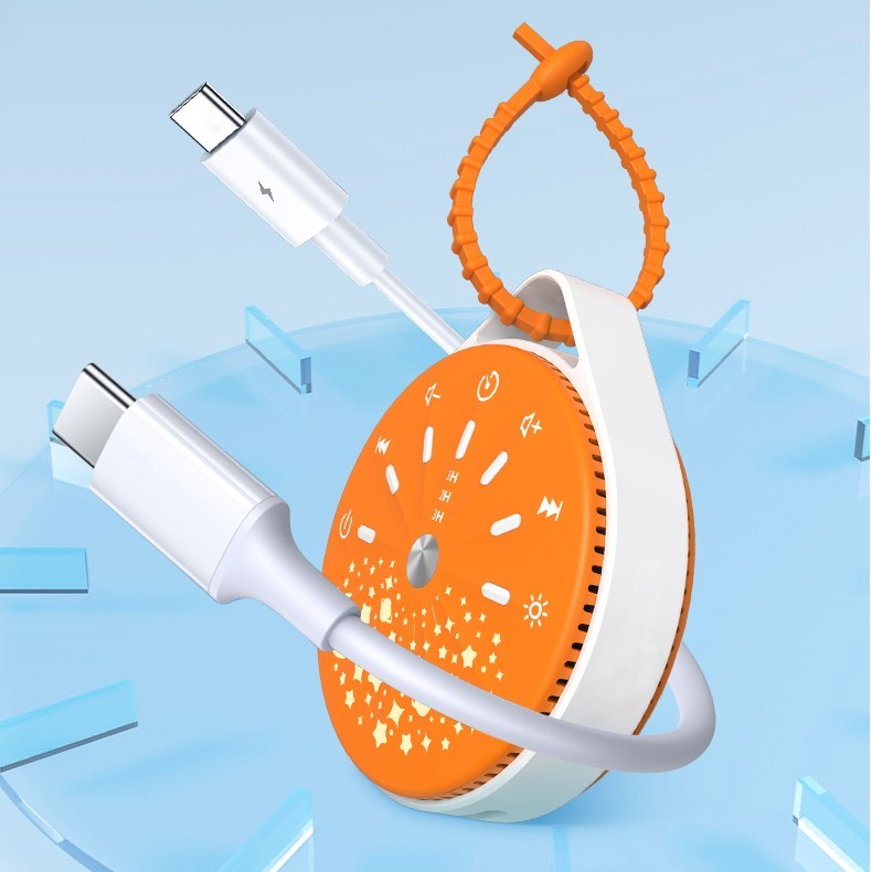 Fast Sleep Aid White Noise Music